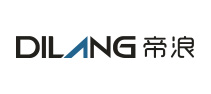 帝浪