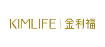 金利福